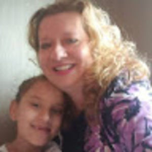 Meet your Posher, Ms.